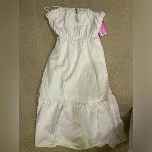 Stoney Clover Target Dress Size X-small